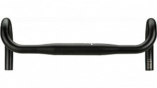 Руль Fizik Cyrano R5 Road 42 Bull 114048R