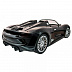 Радиоуправляемая машина MZ Porsche 918 1:14 Серия F 2246F