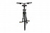 Велосипед Kellys Clea 10 28" (2019) black/red