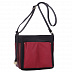 Женская сумка Pola 4191 dark pink