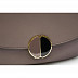 Сумка женская Samsonite Sphin CV2*47 001coffee