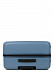 Чемодан Samsonite Stackd 75см KF1*11 003 ocean