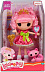 Куклы Lalaloopsy Large Сияющая искорка 546481E4C