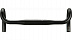 Руль Fizik Cyrano R5 Road 42 Bull 114048R Руль Fizik Cyrano R5 Road 42 Bull 114048R