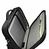 Сумка для ноутбука Case Logic PNC218 Black (3201208)
