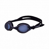 Очки для плавания LongSail Motion L041647 black/grey