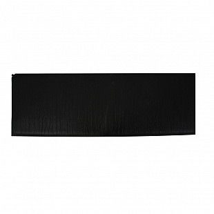 Самонадувающийся коврик KingCamp Dot Wave Delux 3544 black