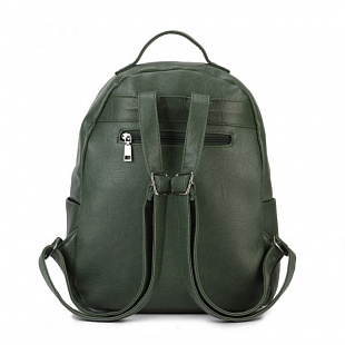 Рюкзак Ors Oro DS-988 khaki/green