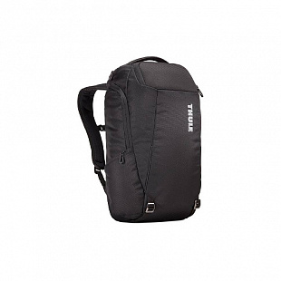 Рюкзак Thule Accent Backpack 28L TACBP216K black (3203624)