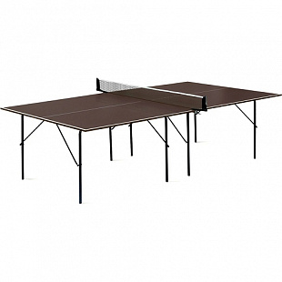 Стол для настольного тенниса Start Line Hobby Outdoor