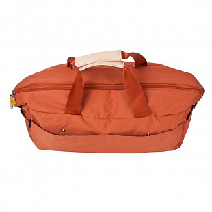 Спортивная сумка Polar 11131 orange