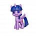 Фигурка My Little Pony Twilight Sparkle 7,5см (F2005)