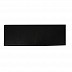 Самонадувающийся коврик KingCamp Dot Wave Delux 3544 black