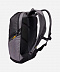 Рюкзак для ноутбука Case Logic Griffith Park BOGB115GY Grey/Yellow