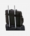 Сумка для ноутбука Case Logic Bryker 13.3’’ Attache BRYA113K Black (3203343) Сумка для ноутбука Case Logic Bryker 13.3’’ Attache BRYA113K Black (3203343)