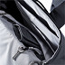 Рюкзак Deuter UP Stockholm 3813721-7000 black (2021)