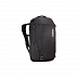 Рюкзак Thule Accent Backpack 28L TACBP216K black (3203624)