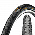 Покрышка Continental Touring Plus 700 X 37C (37-622) ZCO00108
