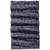 Повязка на голову Jack Wolfskin Decor Headgear pebble grey all over 1906851-7716