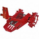 Картофелевыкапыватель 5 14.00.00.00