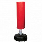 Мешок боксерский водоналивной EW-5