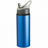 Бутылка для воды 98204 Blue