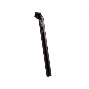 Подседельный штырь Kellys race 27,2мм х l400мм black ZKE19241