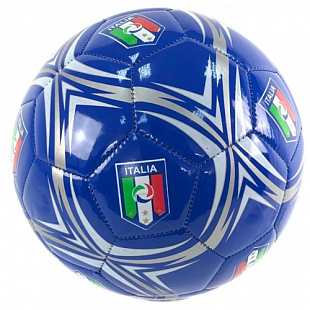 Мяч футбольный Ausini VT19-10547