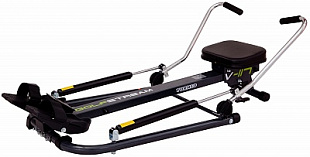 Гребной тренажер Torneo Golfstream V-117