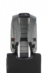 Рюкзак для ноутбука Samsonite GuardIT 2.0 15.6" CM5-08006 Grey