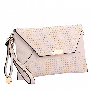 Женская сумка Pola 8262 white