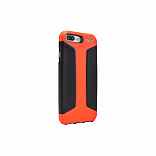 Чехол Thule Atmos X3 iPhone 7 Plus black/orange (3203473)