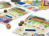 Настольная игра Hobby World Такеноко Настольная игра Hobby World Такеноко