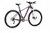 Велосипед Kellys Desire 30 29" (2019) purple Велосипед Kellys Desire 30 29" (2019) purple