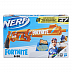  Игровой набор Nerf Fortnite 6-SH F2678