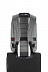 Рюкзак для ноутбука Samsonite GuardIT 2.0 15.6" CM5-08006 Grey