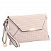Женская сумка Pola 8262 white