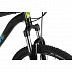 Велосипед Stinger 26" Element Evo 18" black Велосипед Stinger 26" Element Evo 18" black