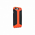 Чехол Thule Atmos X3 iPhone 7 Plus black/orange (3203473)