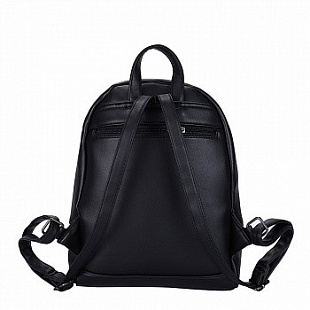 Городской рюкзак Ors Oro DW-941 /1 black