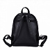 Городской рюкзак Ors Oro DW-941 /1 black