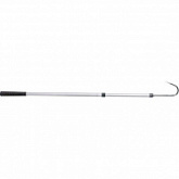 Багорик большой Akara BAG-KB-81401