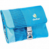 Косметичка Deuter Wash Bag-Kids ocean