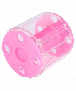 Катушка для ленты Chanté Rollie CH-2103-0204-04100