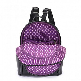 Рюкзак Ors Oro DS-9030 black