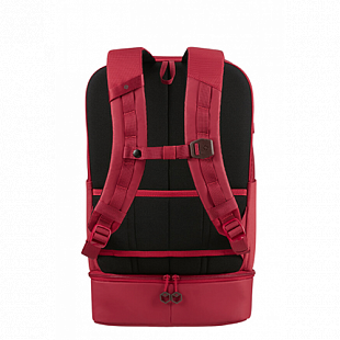 Рюкзак Samsonite Hexa-Packs CO5*40 004