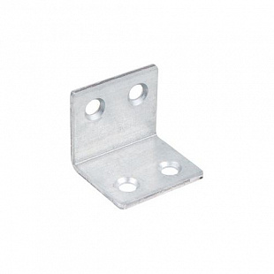 Уголок мебельный Starfix 3x2,6x2,6 см KW 4 SMP-60892-1
