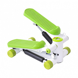 Тренажер для бедер и ягодиц Starfit Mini Stepper HT-101