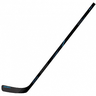 Клюшка хоккейная Tempish G5s