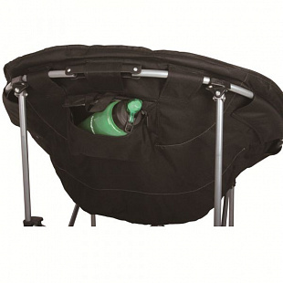 Складное кресло KingCamp Chair Moon Deluxe 3889